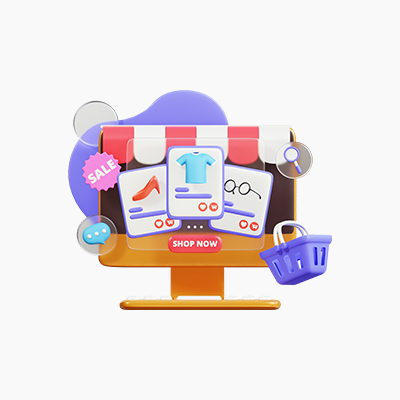 تحسين محركات البحث (On-Page SEO)