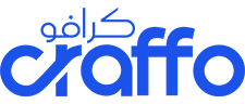 كرافو - Craffo
